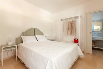 Lamia bella - double bedroom
