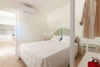 Lamia bella - double bedroom