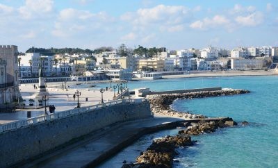 Otranto